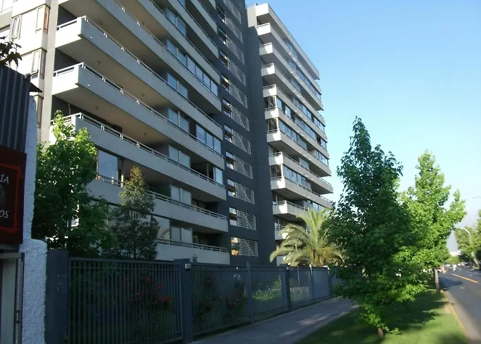 Bilbao 800