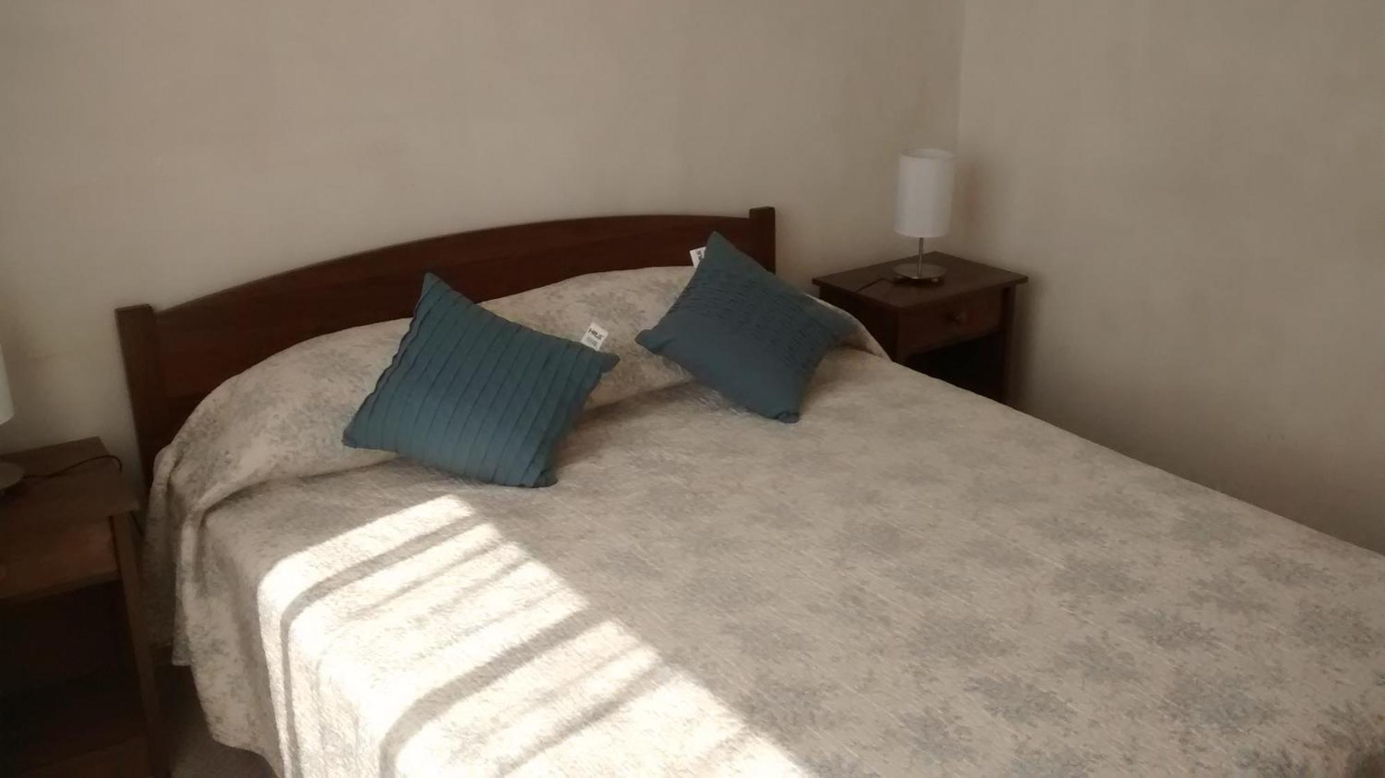 Apartamento Bilbao 800 *
