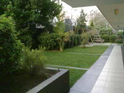 Bilbao 800 Apartamento Santiago