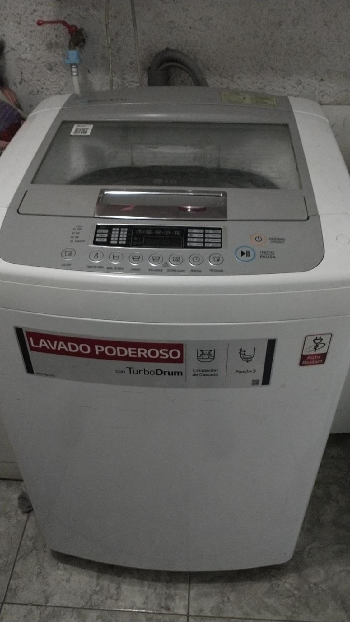 Bilbao 800 *